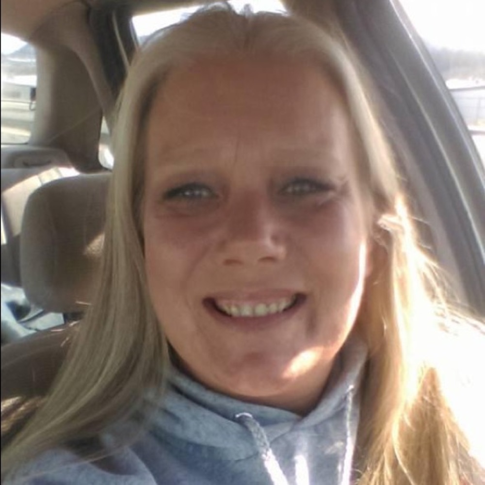 Meet your Posher, Shanon